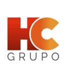 HC-GRUPO