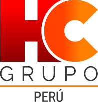 HC PERU
