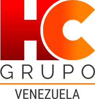 HC VENEZUELA