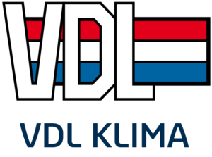 VDL KLIMA LOGO