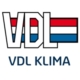 VDL KLIMA LOGO