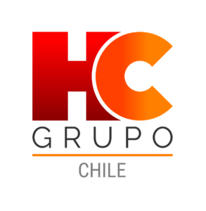 LOGO HC CHILE_TRANSPARENTE