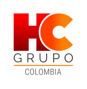 LOGO HC COLOMBIA_TRANSPARENTE