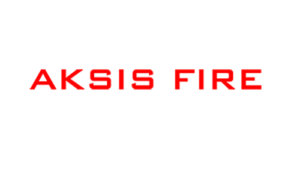 AKSIS FIRE