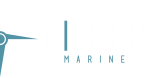 Logo de Fisker Marine