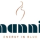 Nanni Logo 200px