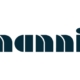 Nanni Logo Square