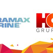 Duramax HC Logos