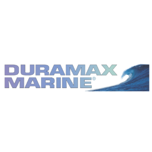 logo Duramax Marine