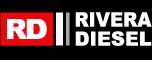 Rivera Diesel Logo