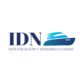 IDN Square Logo