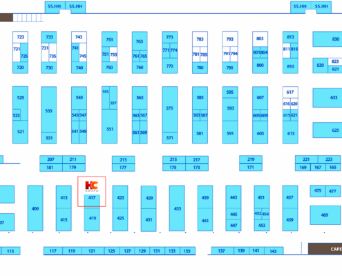 plano2025_2020px_180_HC Plano EXPOPESCA 2025, stand 417 de HC GRUPO
