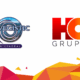 Logo NAVEGISTIC y HC GRUPO