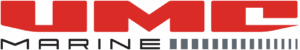 UMC MARINE LOGO