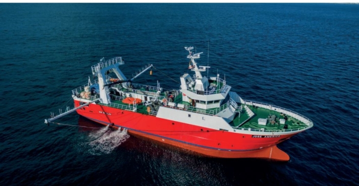 mantenimiento-y-control-maquinaria-buques-y-embarcaciones