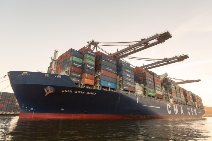 Ingenieria-hidrodinamica-en-buques