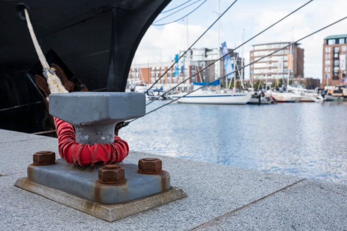 cornamusa-nautica-para-embarcaciones (1)