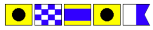 INDIA-FLAGS