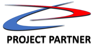 Logo Project Partner