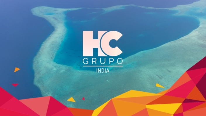 hc-grupo-india
