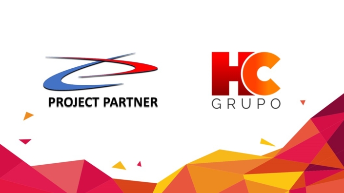project-partner-hc-web